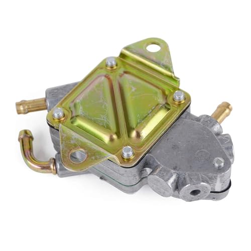 Kit de combustible de motocicleta YP250S Majesty SV para mantenimiento de trayectos 1998 1999 2