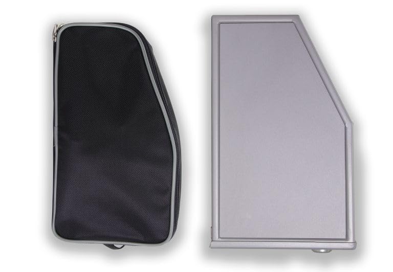 MOTADD Borsa interna per valigetta porta attrezzi compatibile con R 1200/1250 GS LC/ADV LC