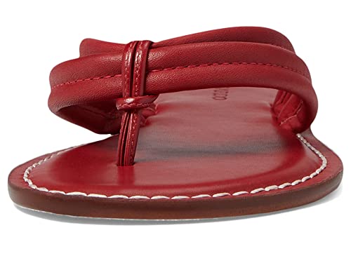 Image of Bernardo Miami Sandal