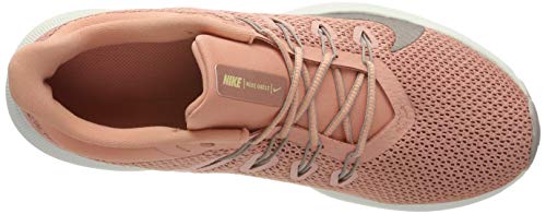 ▷ Nike Quest 2 Trail Zapatillas de running para mujer, 8
