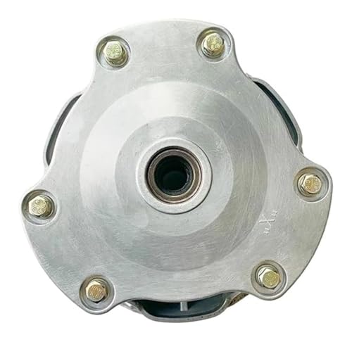 Poulie d'embrayage primaire évite patinage quad XY500ATV