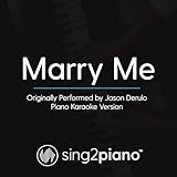 Sing2Piano