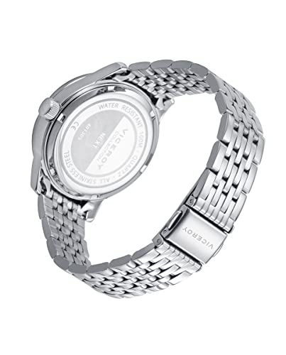 Reloj Viceroy cadete 401305-04 el regalo de comunión ideal 3