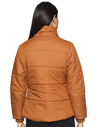 Image of Cazibe womens Women's Jacket