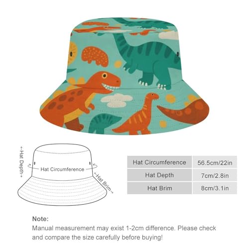 Fisherman Bucket Caps Wide Brim Sun Hat Boonie Cap Dad Cap for Running//Gym2
