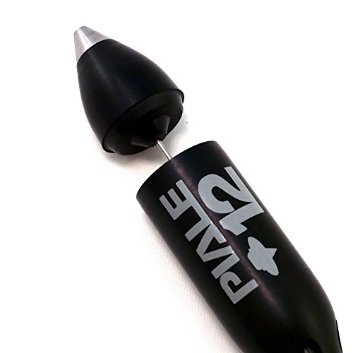 ピアレ 超遠投カゴ 10 黒 6枚目