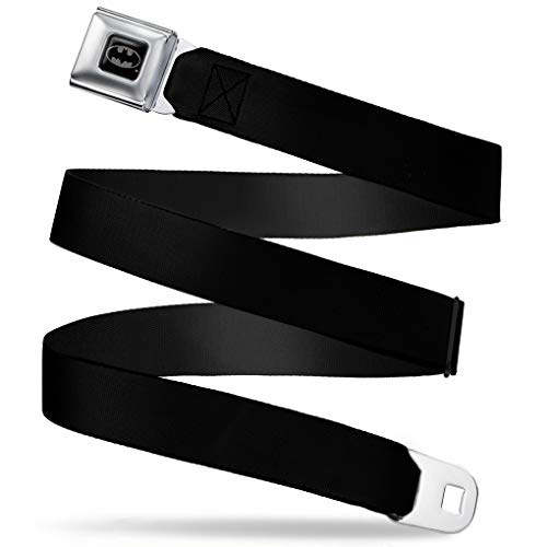10 best seat belt buckle belts for men for 2022 Chuumon Reviews
