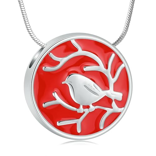 [DOPLKIUYH] كlbNXDWG[lԃybgDy_gXeX|LOiLOWG[