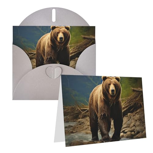 GDSHJKLW qO} uN O[eBOJ[h t 4C` x 6C` TL[J[h m[gJ[h @J[h O[ NX}X zf[ a  LO