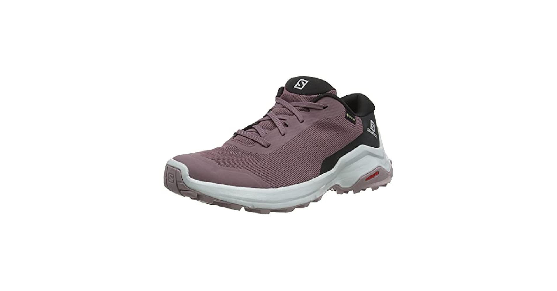 Amazon.com | Salomon Women's X Reveal GTX W Hiking Shoes