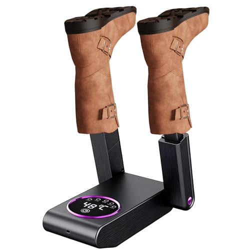 Gxcbgher u[c@ƏL,gїpL - dC܉@ ^C}[t | ƒp sp Cp Xj[J[p O[up ߗޗp AEghADƗp nCJ[p Lp[p ݍƎҗp