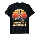 Fitness Motivation For Runners And Gym Lovers