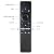 RIVIERA BN59-01330A BN59-01329A Replacement Remote Control for Samsung TV with Voice fit for All smart LED QLED UHD TV Year 2015~2025 Compatible with Samsung Remote Number with BN59 1-Year Warranty