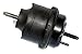 Westar EM3079 Engine and Transmission Mount