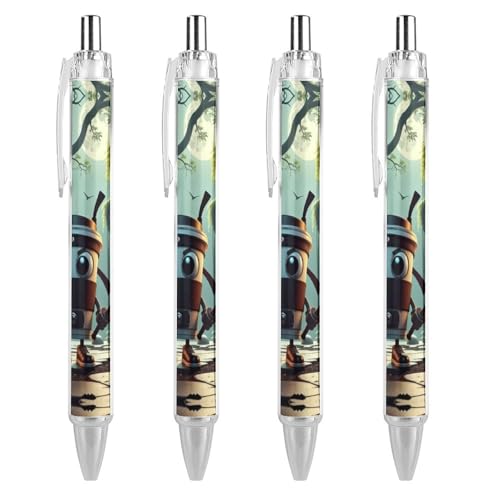 Jv`[m ATV[m C^AuCbg {[y 4{Zbg {[y ObY qp 0.5mm K CN ₷  [ MLp 蒠p Aj w wj a v[g