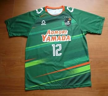 青森山田ユニフォーム Amazon.co.jp: 高校サッカー 青森山田高校 優勝記念ユニホーム