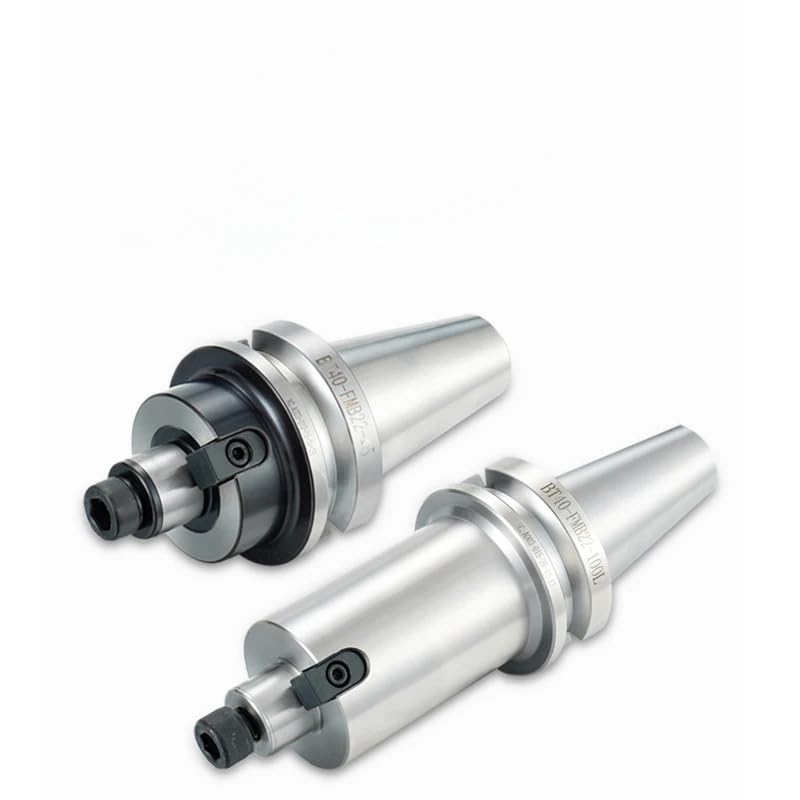 BT FMB BT30 BT40 FMB FMB22 FMB27 FMB32 Portautensili 45L 60L 100L Portautensili CNC 300R 400R Portautensili for Fresa Frontale for tornio(BT30-FMB16-60L)
