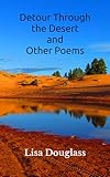Independently published