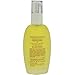 Decleor Aromessence Rose D'orient Soothing Serum for Unisex 1.69 Ounce