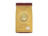 ROYAL TIGER