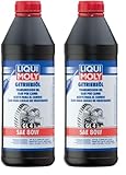 Liqui Moly