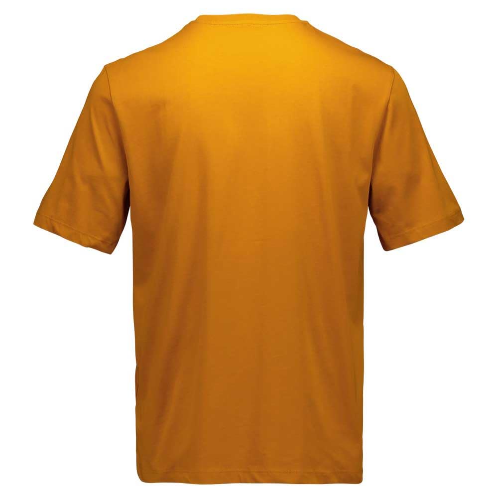 POC Tee