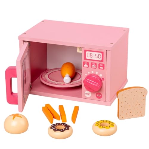 LamanttVтAVуZbgAqpLb`AAȃZbgA^Lb`ƓdAeqQ[AؐACeǍAqւ̃v[gAav[gAzf[MtgB (FgF) [sAi]