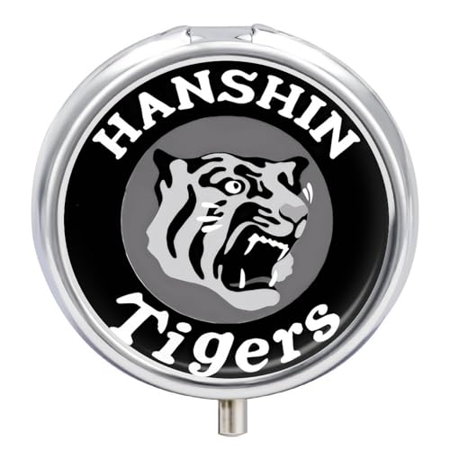 sP[X _^CK[X ی^ P[X ~js{bNX 萮 ܎[P[X [{bNX P[X {bNX p[c{bNX 3i y RpNg ^   Ǘ s o