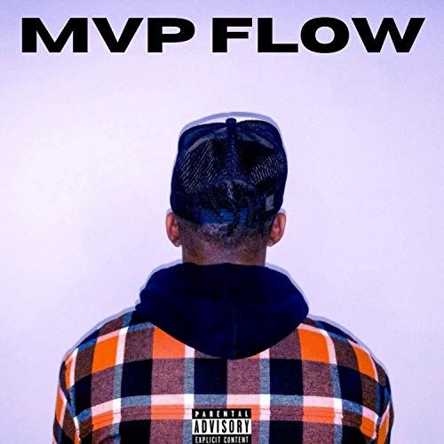 MVP Flow [Explicit]