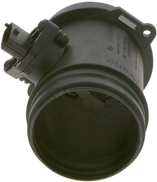 Bosch 0280218145 Mass Air Flow Sensor