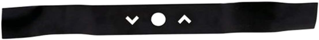 ISE 51cm Blade for Greenworks 40V and 80V Lawnmowers 2903402, GLB333041179