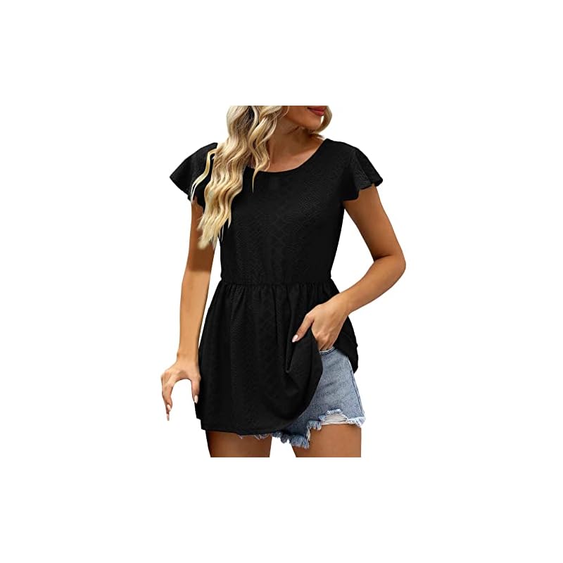 41yryg0bvml. sl500 . ss800