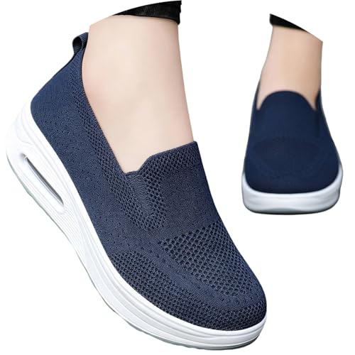 Sabots femme de randonnée légers et baskets running de marche aérés
