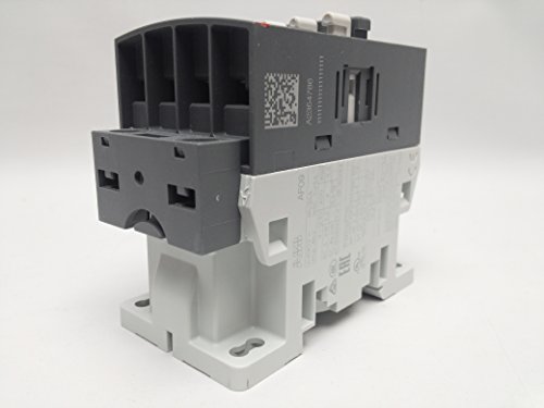 ABB industrial controller system