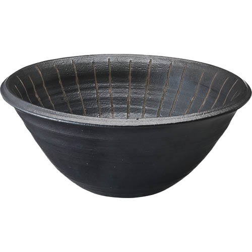 SANEI(�T���G�C) �M�y�� ���� ���y �� S�T�C�Y HW1023-S-014