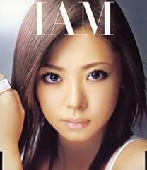 IAM