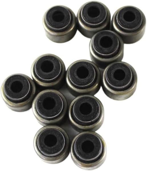 Full Cylinder Head Gasket Kit SQR372 Engine Compatible With Joyner 800cc Engines Aftermarket Parts 3 Month