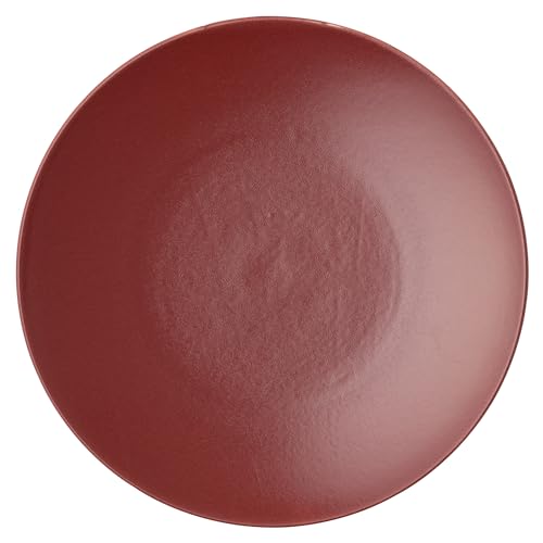 TOKI1919 Days fBi[v[g M M v[g a28×3cm t` M ze Xg dl dqW H@Ή  eB[} Z n p[v { 37K384-09