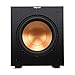 Klipsch R-10SW Powerful 10
