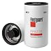 Fleetguard Fuel Filter Secondary Part No: FF5776