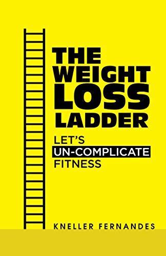 ASIAN Men’s Chrome-02 Sports Running,Walking & Gym Shoes with Max Cushion Technology with Memory Form Casual Sneaker Shoes for Men’s & Boy’s