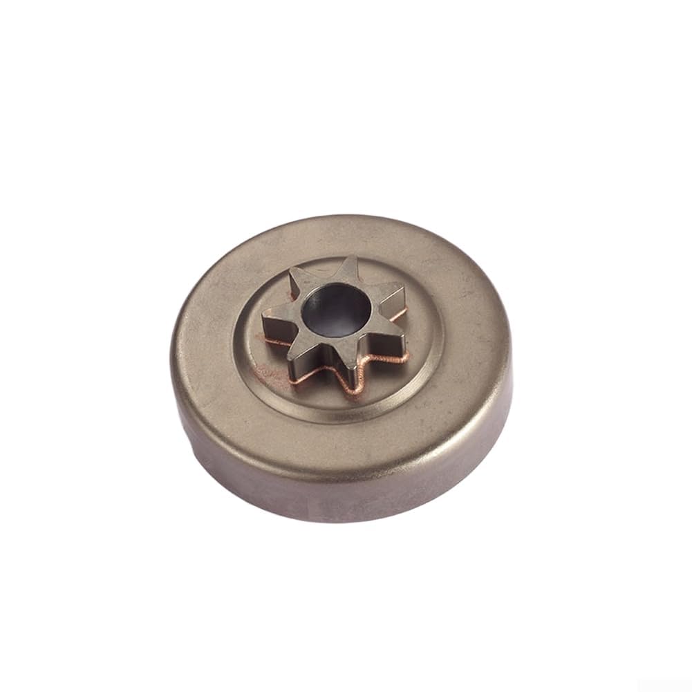 Kit de Embrague para Motosierra MS365 con Rodamientos