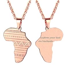 013 Rose Gold-Classic