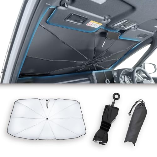 ワンタッチサンシェード ワンタッチサンシェードL | カー用品のセイワ