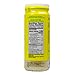 Ziyad Brand Tahini Sesame Paste, No Additives, No Preservatives, Perfect for Pita Bread, Meat, Vegetables and More! 16oz