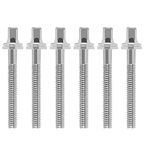 Best Budget Hardware Drum Machines Expert Review The Modern Record