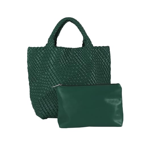 [v] fB[XnhobO}U[YobOg[g̓MtgbV҂݃g[gobO+F|҂ݍ݃obO[`tăI[}b`yďitote bageʏvyʖhʋΒʊwϋvog[gobOJWAV_[obO (_[NO