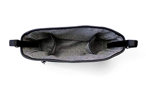 itzy ritzy stroller organizer