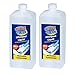 Produktbild Whirlpool Systemreiniger Sparkpaket Active Clean Liquid (2)