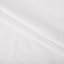 02#white Deals